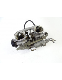 Corps d'injection YAMAHA TDM 900 - 5PS 2