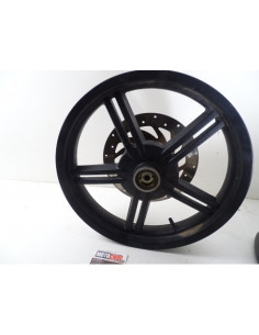 Jante avant KYMCO AGILITY 50 - 2014 - 16 x 2.5