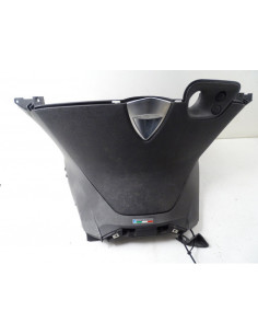 Tablier intérieur PIAGGIO X10 125 - 2013