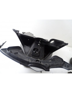 Tablier intérieur PIAGGIO X10 125 - 2013 2