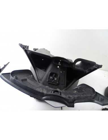 Tablier intérieur PIAGGIO X10 125 - 2013