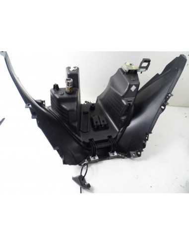 Tablier intérieur PIAGGIO X10 125 - 2013