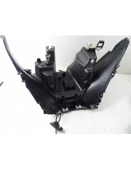 Tablier intérieur PIAGGIO X10 125 - 2013