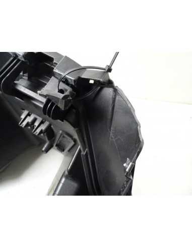 Tablier intérieur PIAGGIO X10 125 - 2013