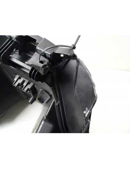 Tablier intérieur PIAGGIO X10 125 - 2013