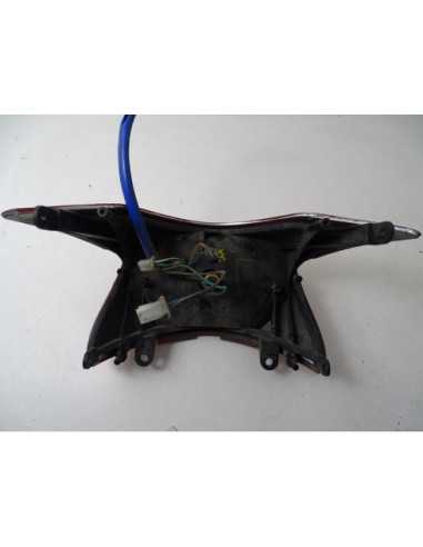 Feu arrière KYMCO GRAND DINK 125 - Occasion