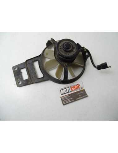 Ventilateur de radiateur KAWASAKI GPZ 500 - 1986-1994 - Occasion