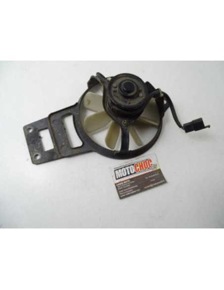 Ventilateur de radiateur KAWASAKI GPZ 500 - 1986-1994 - Occasion