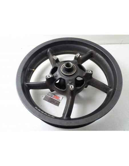 Jante avant GILERA GP 800