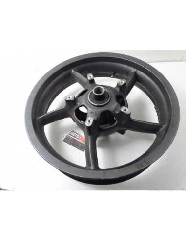 Jante avant GILERA GP 800