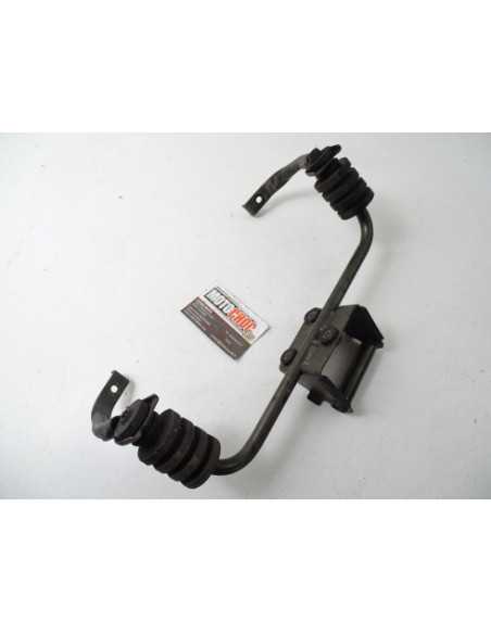 Support autre SUZUKI DL V-STROM 1000