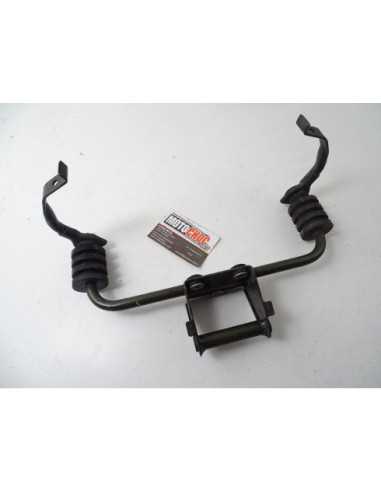 Support autre SUZUKI DL V-STROM 1000 - Occasion