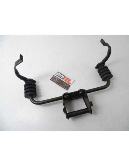 Support autre SUZUKI DL V-STROM 1000 - Occasion