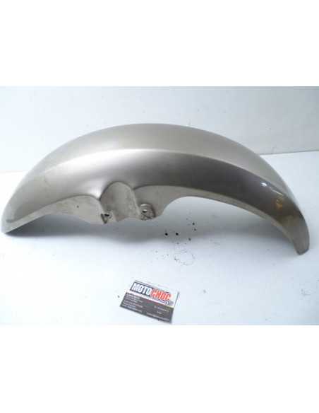 Garde boue avant BMW K100 1000