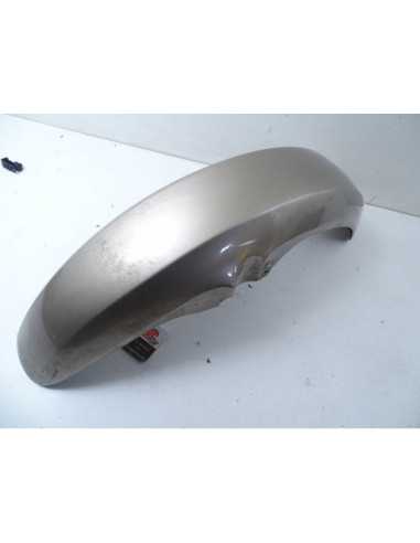 Garde boue avant BMW K100 1000