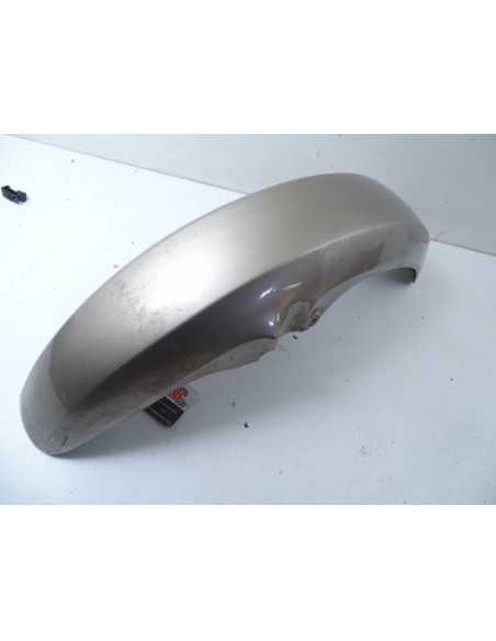 Garde boue avant BMW K100 1000