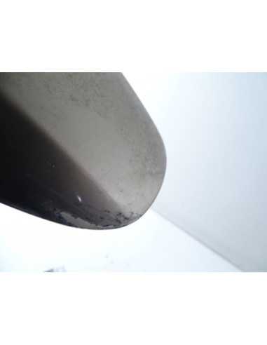 Garde boue avant BMW K100 1000