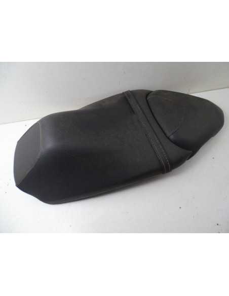 Selle BENELLI QUATTRO NOVE 49X 50 - 2010