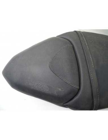 Selle BENELLI QUATTRO NOVE 49X 50 - 2010 - Occasion