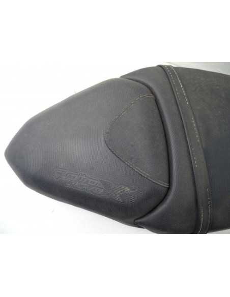 Selle BENELLI QUATTRO NOVE 49X 50 - 2010 - Occasion