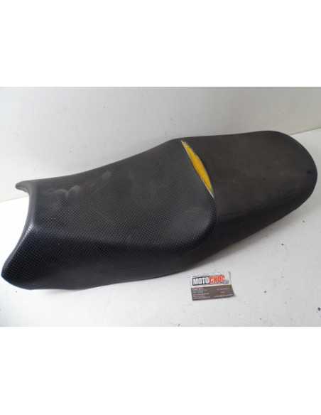 Selle SUZUKI BANDIT 600 - 1999-2004