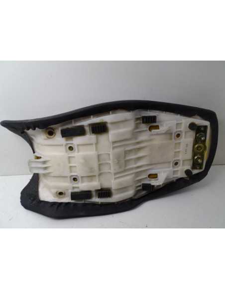 Selle SUZUKI BANDIT 600 - 1999-2004 - Occasion - état moyen