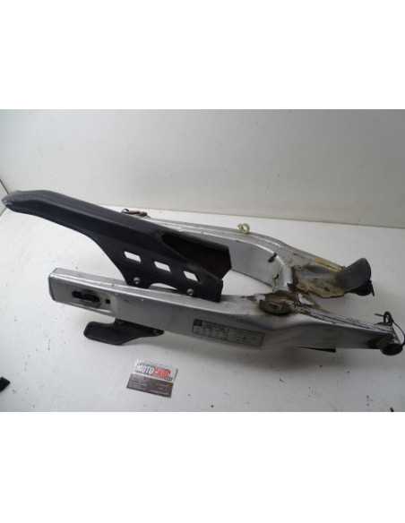 Bras oscillant APRILIA PEGASO 650 ZD4MX0000TN0513 - 1996