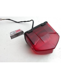 Feu arrière YAMAHA TDM 900