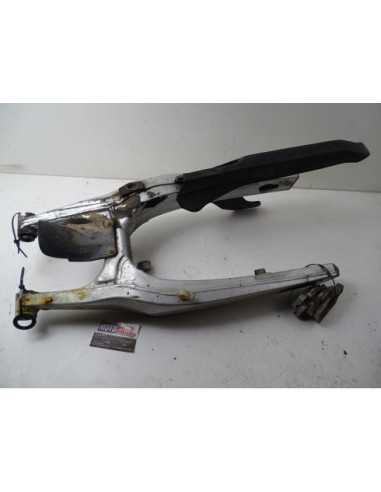 Bras oscillant APRILIA PEGASO 650 ZD4MX0000TN0513 - 1996