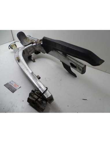 Bras oscillant APRILIA PEGASO 650 ZD4MX0000TN0513 - 1996