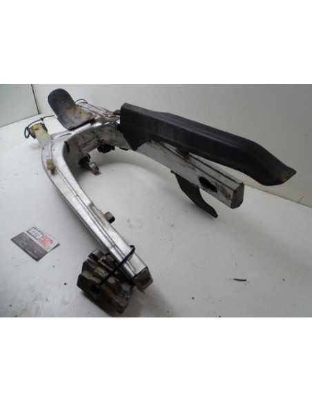 Bras oscillant APRILIA PEGASO 650 ZD4MX0000TN0513 - 1996