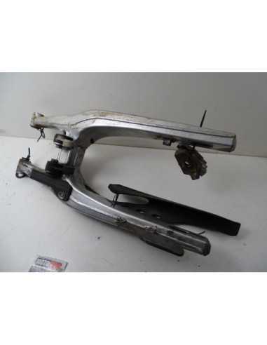 Bras oscillant APRILIA PEGASO 650 ZD4MX0000TN0513 - 1996
