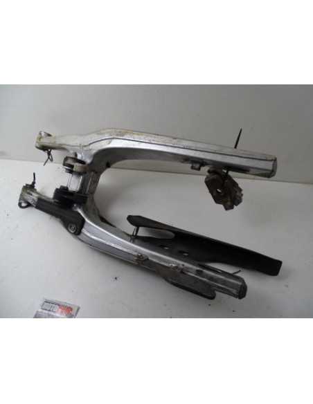 Bras oscillant APRILIA PEGASO 650 ZD4MX0000TN0513 - 1996