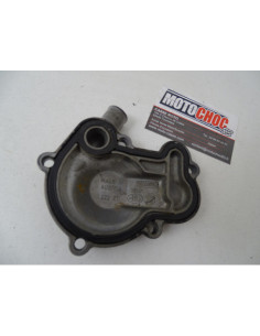 Carter de pompe à eau APRILIA PEGASO 650 ZD4MX0000TN0513 - 1996 2