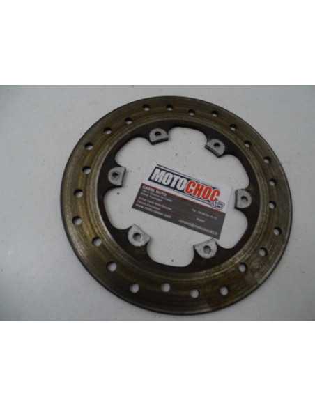 Disque de frein arrière APRILIA PEGASO 650 ZD4MX0000TN0513 - 1996