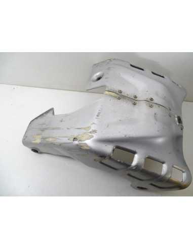 Sabot HONDA TRANSALP 650 - 2000-2006 - Occasion
