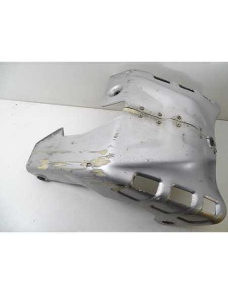 Sabot HONDA TRANSALP 650 - 2000-2006 - Occasion