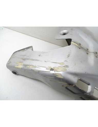 Sabot HONDA TRANSALP 650 - 2000-2006 - Occasion