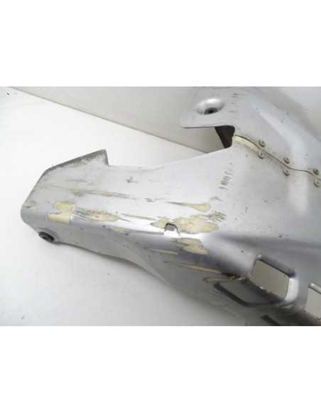 Sabot HONDA TRANSALP 650 - 2000-2006 - Occasion