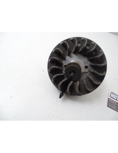 Variateur PIAGGIO X9 250 2