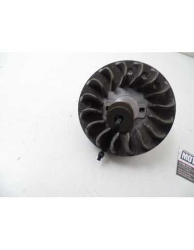 Variateur PIAGGIO X9 250 - Occasion