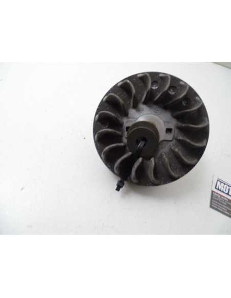 Variateur PIAGGIO X9 250 - Occasion