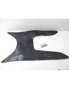 Tapis de marche-pied SYM SV 125 - 2006 2