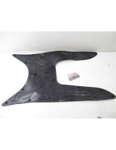 Tapis de marche-pied SYM SV 125 - 2006 - Occasion