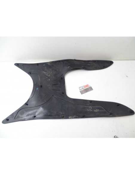 Tapis de marche-pied SYM SV 125 - 2006 - Occasion