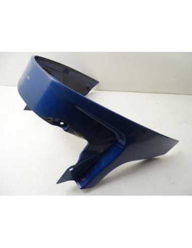 Couvre réservoir YAMAHA FJR 1300 RP139 - 2009 - 3P6 - Occasion