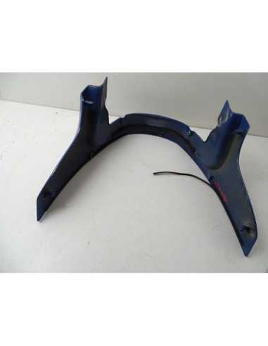 Couvre réservoir YAMAHA FJR 1300 RP139 - 2009 - 3P6 - Occasion