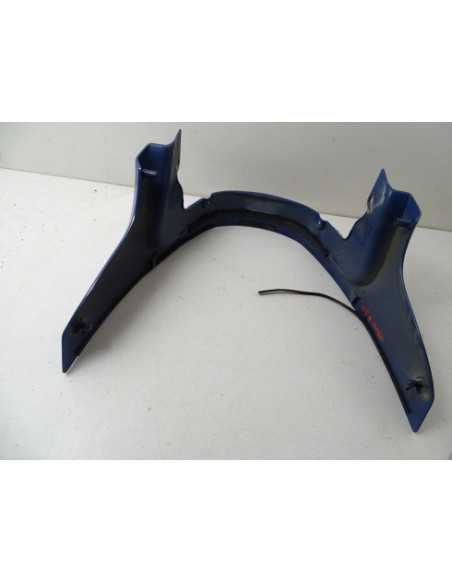 Couvre réservoir YAMAHA FJR 1300 RP139 - 2009 - 3P6 - Occasion