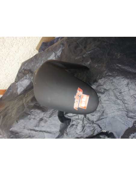 Garde boue avant APRILIA RS 50 - DIS 103122