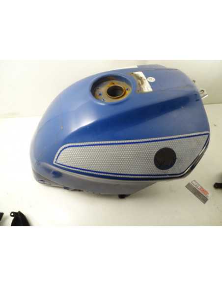 Réservoir YAMAHA FJR 1300 RP139 - 2009